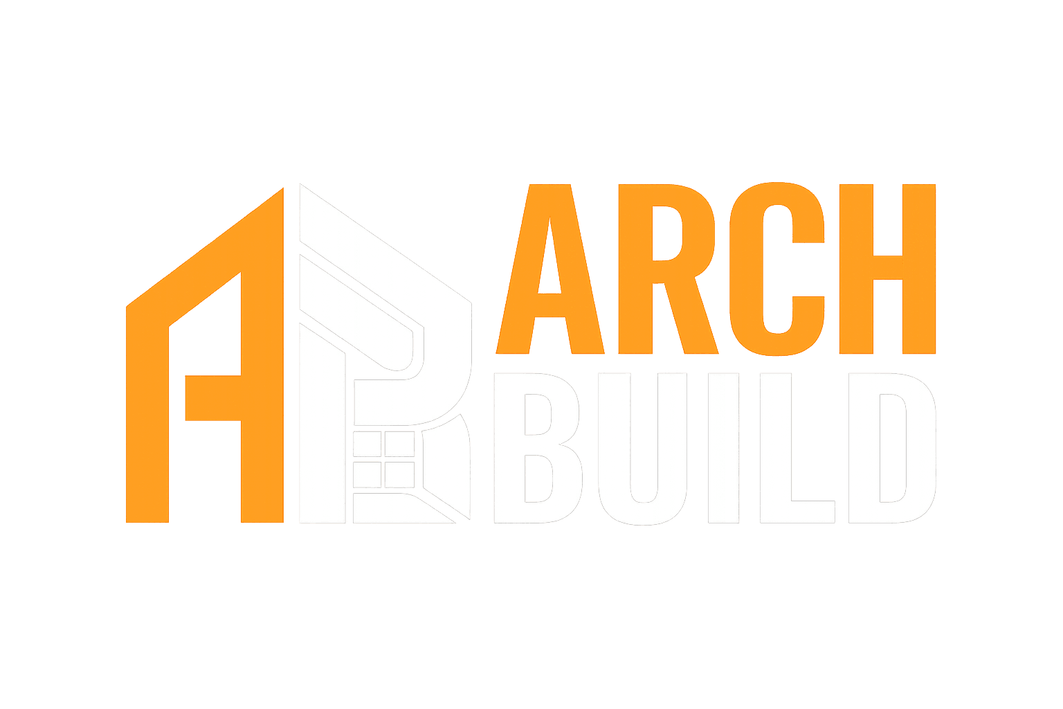 Arch Build